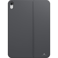 Hama Black Rock Kickstand für Apple iPad 10.9 2022