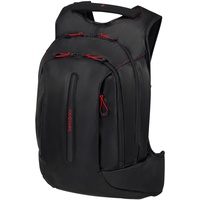 Samsonite Ecodiver Rucksack M, Notebook Rucksack, 15.6", gelb (140871-1924)