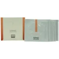 Erno Laszlo Multi-Task Full Circle Augenserum Maske 6 x