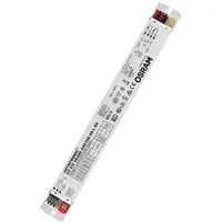 Osram OT FIT 35/220-240/700 CS L G2