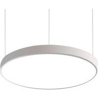 Brumberg LED-Pendel-Flächenleuchte 13612164