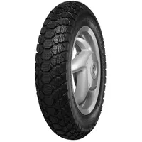 IRC Tire Urban Snow REAR 120/70-10 54L TL M+S
