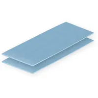Arctic TP-3 Thermal Pad 200x100x0,5mm (2er-Pack)