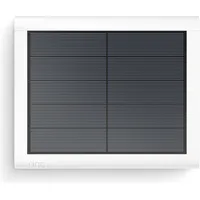 Ring Solarpanel usb-c 4 W