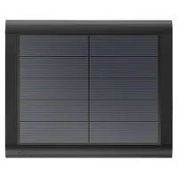 Ring Solarpanel USB-C 4 W
