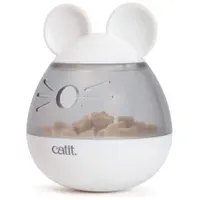 Catit Pixi Snackspender, Maus