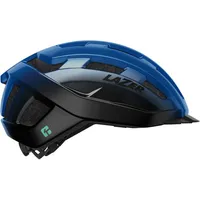 Lazer Codax KinetiCore