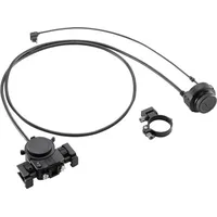 DJI Ronin 4D Flex erweiterbare Gimbal-Kamera