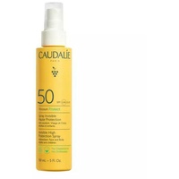 Caudalie Vinosun Protect LSF50 Sonnenspray 150 ml