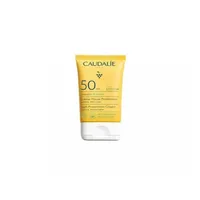 Caudalie Vinosun Creme SPF 50+ 50 ml
