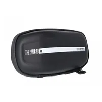 Haibike MRS TheRailbag S Tasche