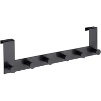 Wenko Türgarderobe Celano 39 x 11 x 5,5 cm