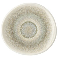 Rosenthal Junto Dune Espresso-Untertasse