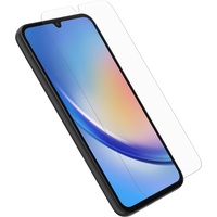 Otterbox Trusted Glass Schutzfolie für Samsung Galaxy A34 5G