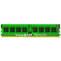 Kingston ValueRAM 8GB PC3-12800 KVR16LN11/8