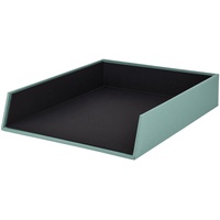RÖSSLER Papier 1335452380 A4, 26 x 32 x 6