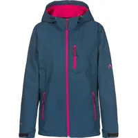 Mc Kinley McKinley Jasper Jacke Majolica Blue/Love P 42