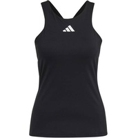 Adidas Y, ärmelloses T-shirt - Black