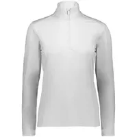 CMP Sweatshirt Weiß 44