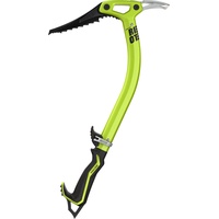 Edelrid Riot Adze Eispickel