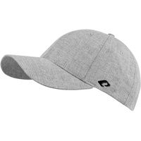 Chillouts Plymouth Hat, light grey, S/M