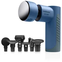 Medisana MG 600 Hot & Cold Massagepistole