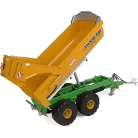 Universal Hobbies Joskin Trans-KTP 22/50