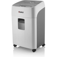 DAHLE ShredMATIC 300 2x15mm (35322-16922)
