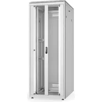 Digitus Netzwerkschrank Unique Serie - 800x1000 mm (BxT)