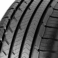 Goodyear Eagle Sport All-Season 255/45 R19 104H XL AO