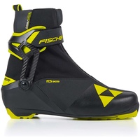 Fischer RCS Skate Langlaufschuhe - 47