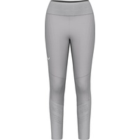Salewa Pedroc Dry ́ton Responsive Leggings - Alloy -