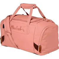 Satch Sporttasche Skandi Edition Sportbag Nordic Coral