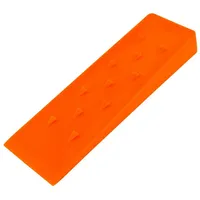 DEMA Kunststoff Fällkeil 24,5 cm