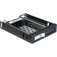 Inter-Tech IPC Wechselrahmen ST-2513