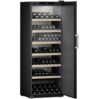 Liebherr WSbli 7731-20 GrandCru Selection (993859151)
