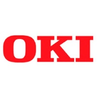 Oki 46484124 Trommel