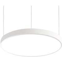 Brumberg LED-Pendel-Flächenleuchte 13612174