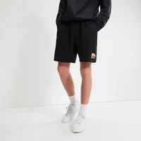 Ellesse Vivaldi Shorts Men Sxg09889-black Schwarz L