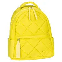 JOST Freizeitrucksack Nora Daypack Backpack Lime