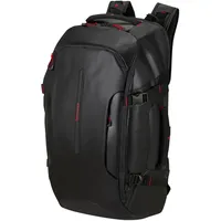 Samsonite Ecodiver Travel Backpack, M 55L mit 17.3" Laptopfach