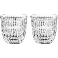Nachtmann Ethno Barista 2-tlg. (104904)