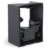 Steinel Eckwandhalter 608828