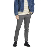 JACK & JONES Jpstmarco Jjfury Hosen drizzle 34 34