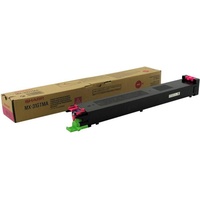 Sharp MX-31GTMA magenta