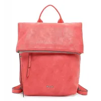 TAMARIS Rucksack Liselotte Backpack Coral
