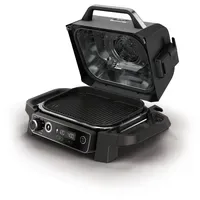 Ninja Woodfire OG701EU