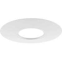 LEDVANCE Sanierungsring SP RING D180 WT