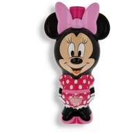 Disney Minnie Duschgel & Shampoo 2 in 1 für