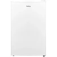 Amica VKS 351 151 W Kühlschrank (93 l, 864